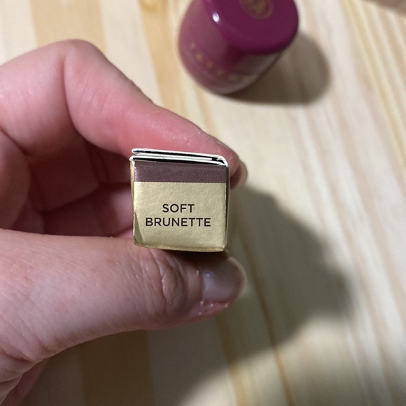 Tatcha & Hourglass BUNDLE - Picture 6 of 10